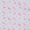 Pronto Cool Bum Liner - Pink Dinos