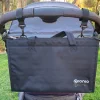 Pronto Cooler Bag