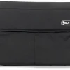 Pronto Multi Bag - Black
