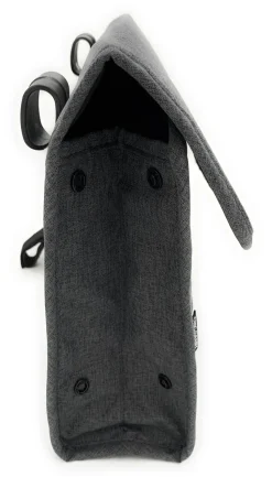 Pronto Multi Bag - Black