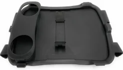 Pronto One Accessory Bundle