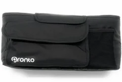 Pronto One Accessory Bundle