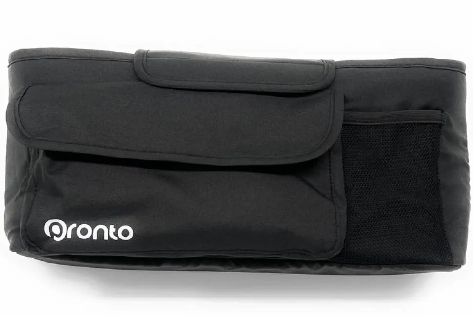 Pronto One Accessory Bundle