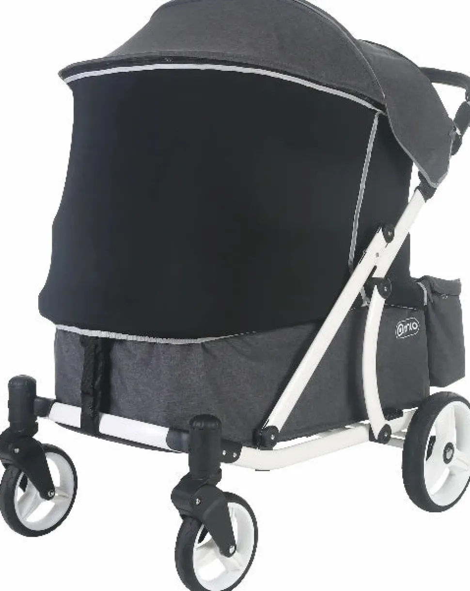 Pronto One Accessory Bundle