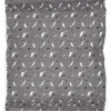Pronto Padded Liner - Grey Dinos