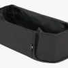 Pronto Secret Storage - City Black