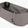 Pronto Secret Storage - Cloud Grey