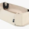 Pronto Secret Storage - Sand Beige