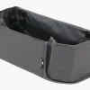 Pronto Secret Storage - Space Grey