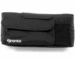 Pronto Squared Accessory Bundle
