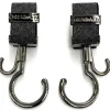 Pronto Stroller Hooks