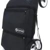 Pronto Travel Bag