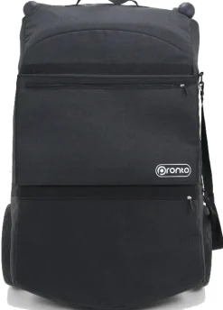 Pronto Travel Bag