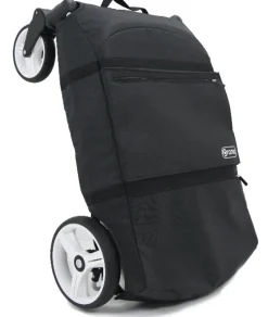Pronto Travel Bag