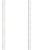 Qdos Designer Gate Extensions - White