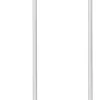Qdos SafeGate Extensions - White