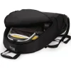 Quinny Buzz Travel Bag