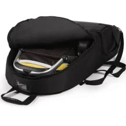 Quinny Buzz Travel Bag