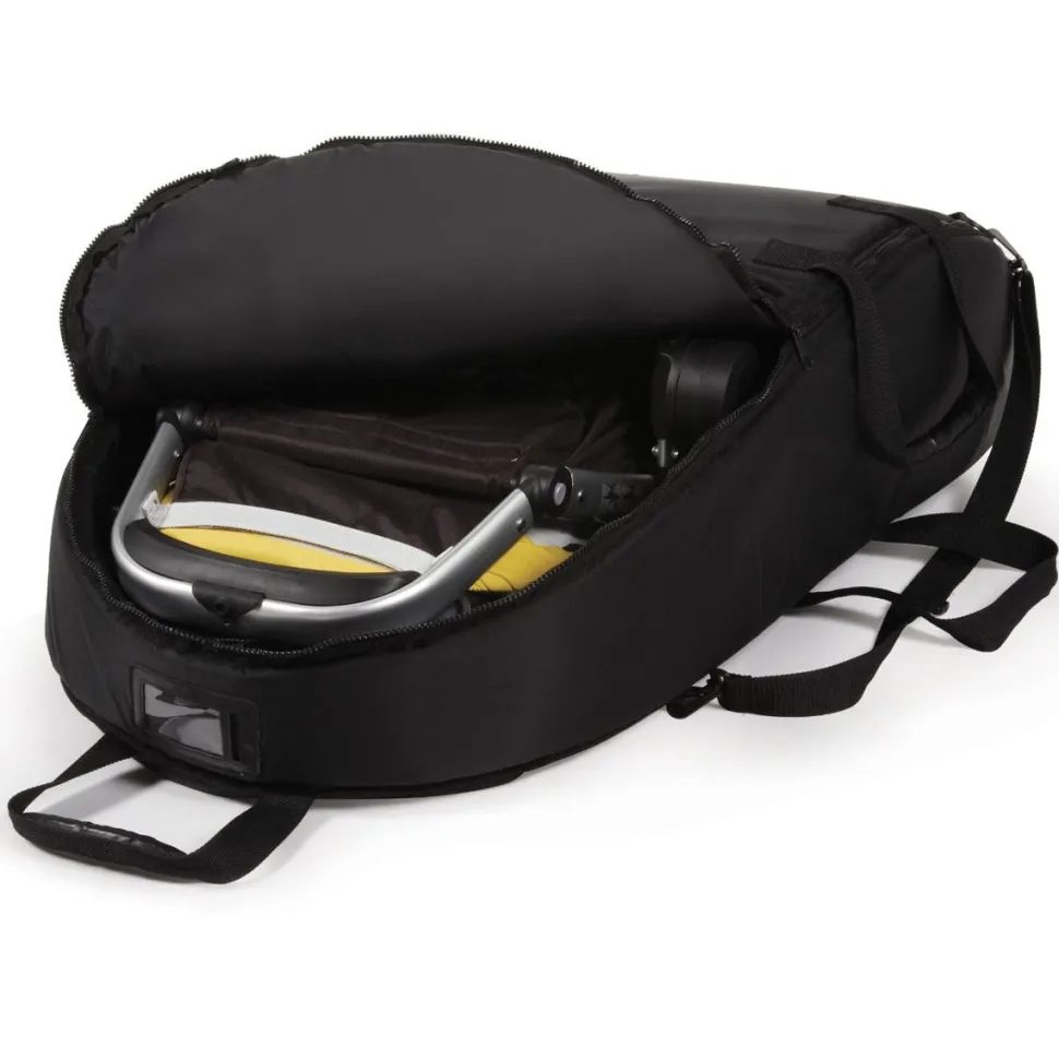 Quinny Buzz Travel Bag