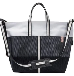 Quinny x Rachel Zoe Luxe Sport Diaper Bag