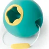 Quut Ballo No Spill Bucket - Lagoon
