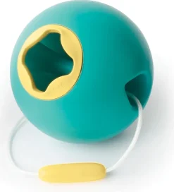 Quut Ballo No Spill Bucket - Lagoon