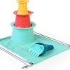 Quut Beach Set - Alto and Raki