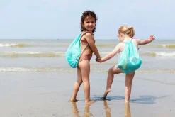 Quut Beach Set - Mini Ballo, Cuppi and Magic Sand Shaper