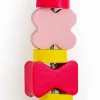 Quut Beedi Lacing Beads - Shapes