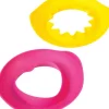 Quut Magic Shaper - SunnyLove