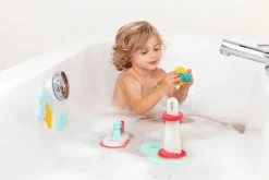 Quut Puzzle Friends - To The Rescue