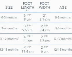 Robeez Snap Boots - Sherpa Ivory, 3-6 months