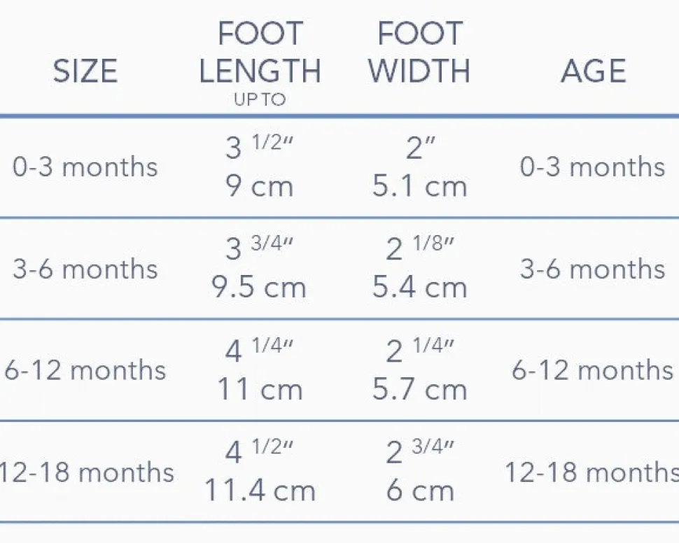 Robeez Snap Boots - Sherpa Ivory, 3-6 months