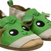 Robeez Soft Soles - Star Wars The Child, 0-6 months