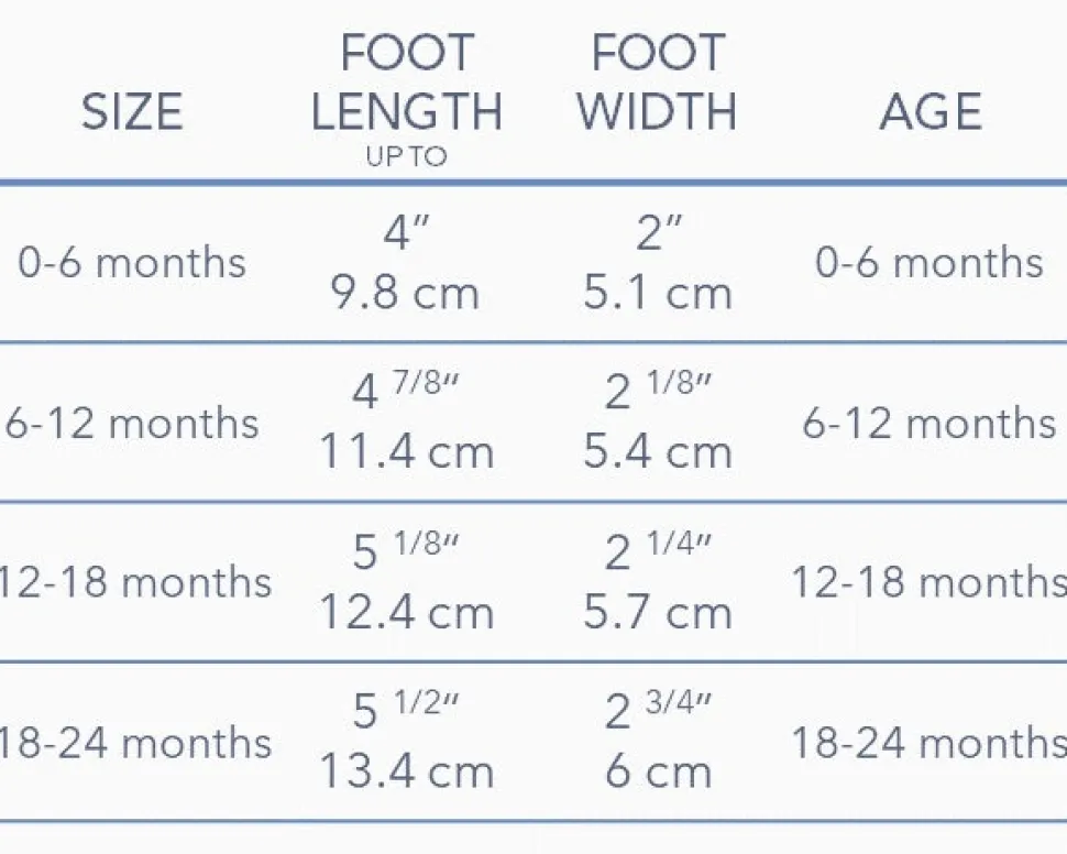 Robeez Soft Soles - Star Wars The Child, 0-6 months