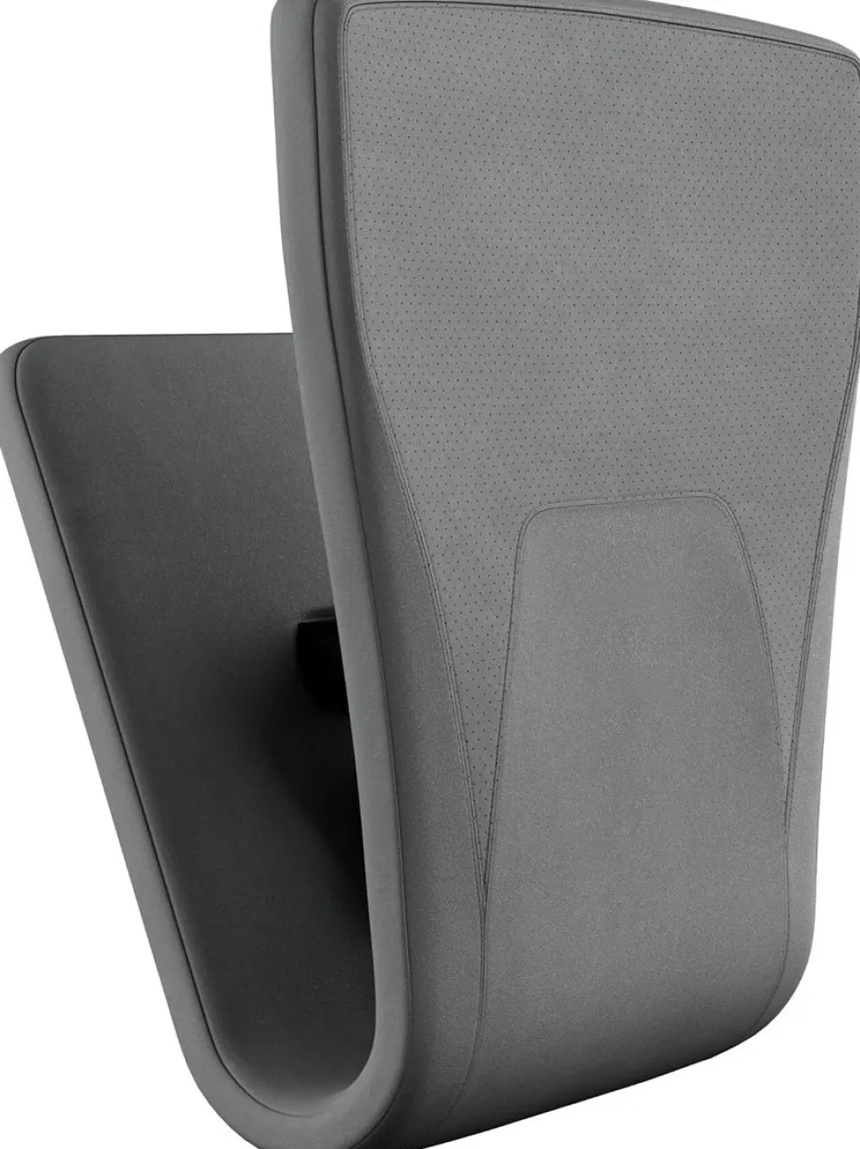 Rocking Inc Ready Rocker - Stone