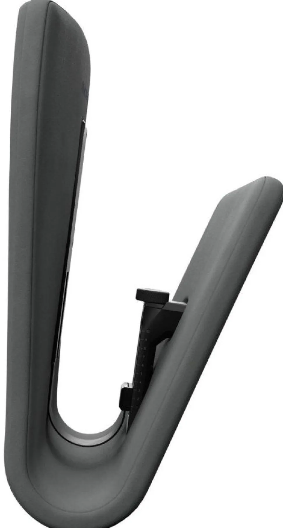 Rocking Inc Ready Rocker - Stone