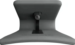 Rocking Inc Ready Rocker - Stone