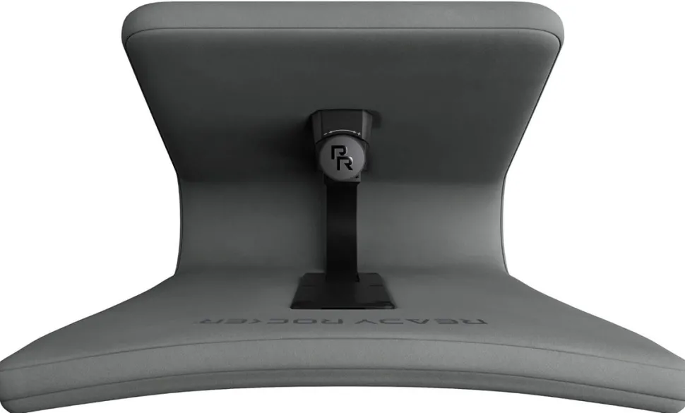 Rocking Inc Ready Rocker - Stone