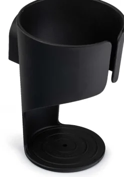 Romer Cup Holder Accessory for Tura Stroller