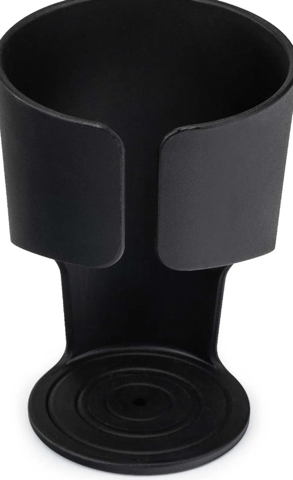 Romer Cup Holder Accessory for Tura Stroller