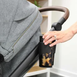 Romer Cup Holder Accessory for Tura Stroller