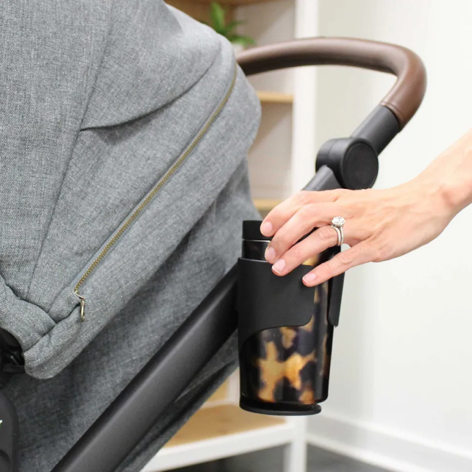 Romer Cup Holder Accessory for Tura Stroller