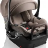 Romer Juni Infant Car Seat - Truffle