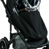 Romer Rain Cover Accessory for Tura Stroller