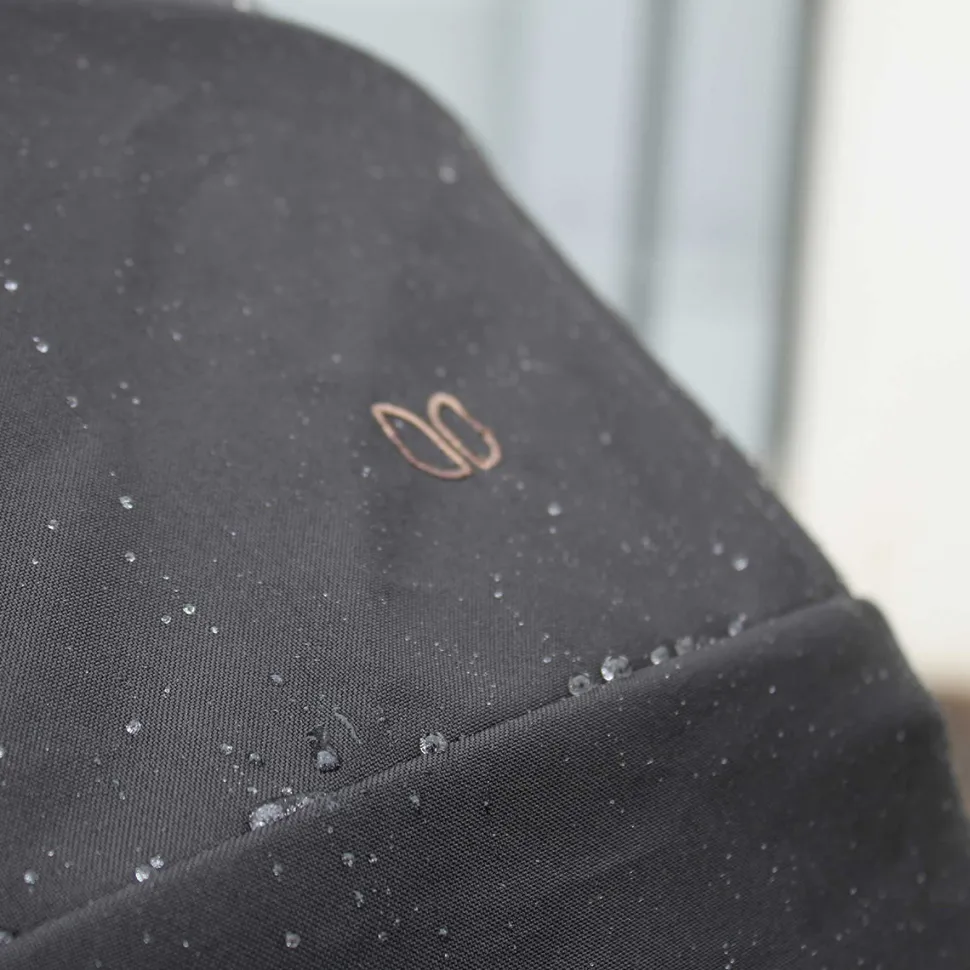 Romer Rain Cover Accessory for Tura Stroller
