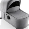Romer Sera Bassinet - Pearl