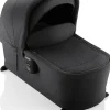 Romer Sera Bassinet - Peppercorn