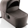 Romer Sera Bassinet - Truffle