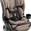 Romer Veni Convertible Car Seat - Truffle